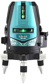 未使用。山真。YAMASHIN PM-6 フルラインレーザー Amazon | 山真製鋸(YAMASHIN) レーザーマスタープレミアム